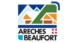 Arêches-Beaufort