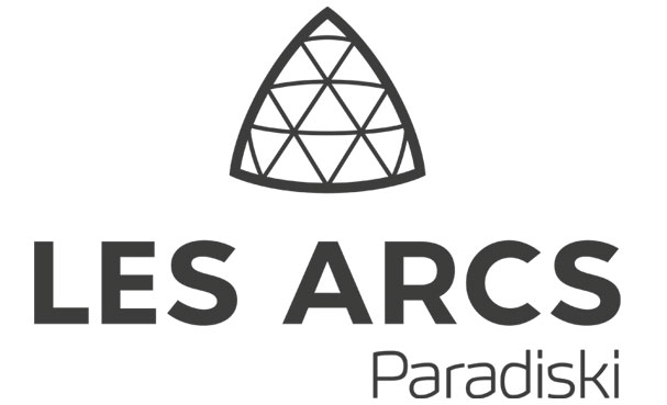 Location Les Arcs